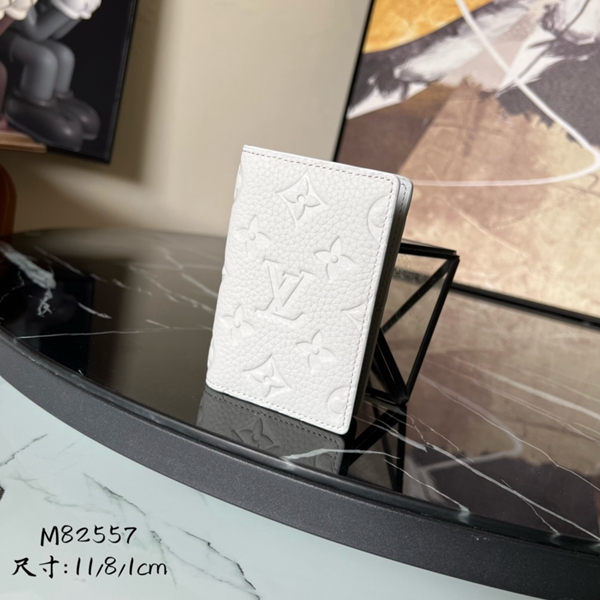 ルイヴィトン財布スーパーコピー367-1